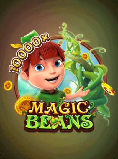 Online bingo hall game cover
