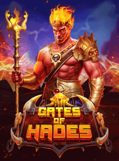 Video slot game cover with bonus rounds