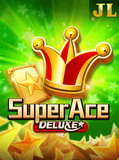 Pragmatic Play slot game cover