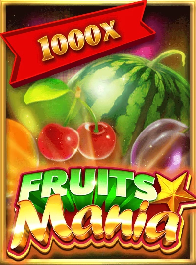 Free spins slot game cover