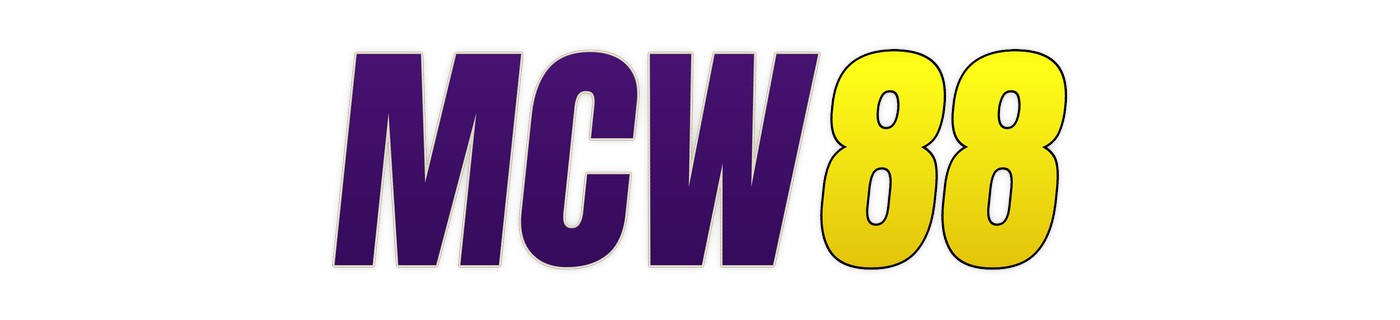 mcw88